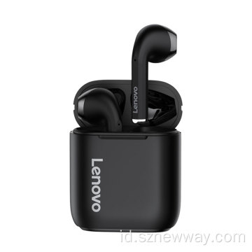 Lenovo LP2 Kebisingan Membatalkan TWS Earphone Nirkabel Headphone